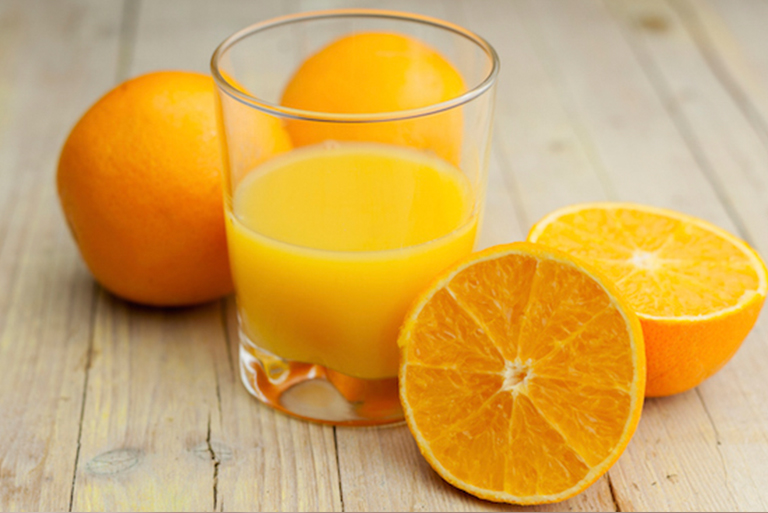 7 health benefits of eating oranges in winter